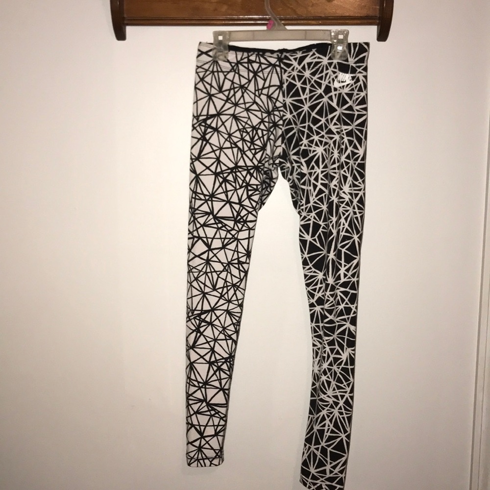 nike leggings